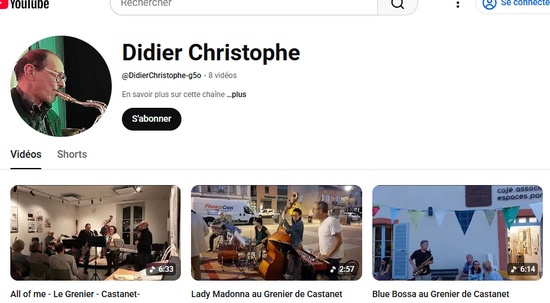 Capture-decran-chaine-youtube