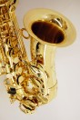 Keilwerth EX-90 II Alto.