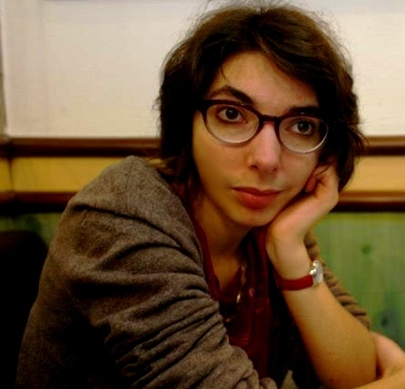 Bordeaux, 2014
