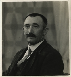 Athas Bont