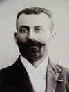 Camille Hinzelin (1869-1906)