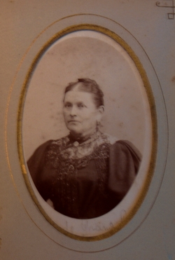 Delphine Verniory