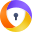 Logo ASB