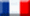 bio-franais