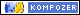 Designed with Komposer