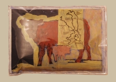dc-coussin-2000-1