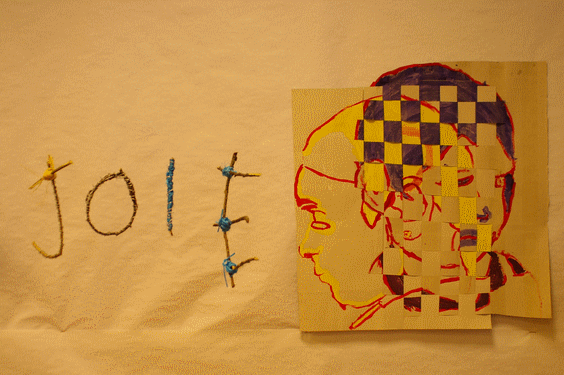 ateliers 2008