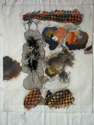Travail collectif