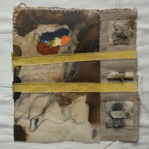 Travail collectif