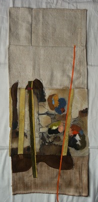 Travail collectif