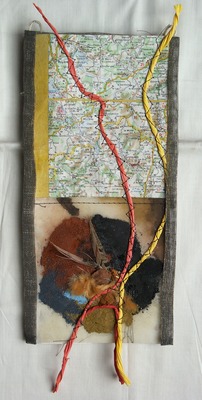 Travail collectif