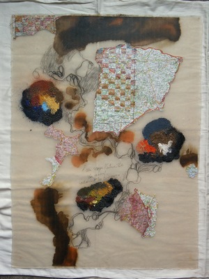 Travail collectif