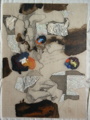 Travail collectif