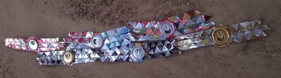 Koassanga, 2016