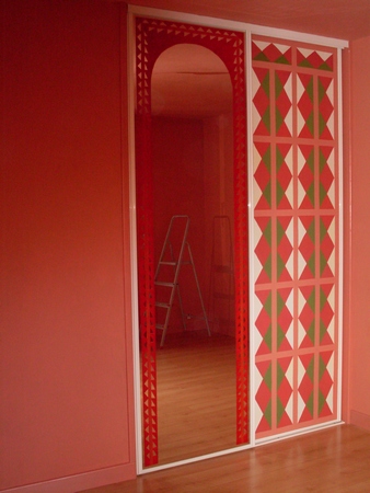 sc-deco
