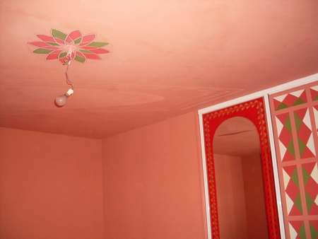 sc-deco