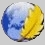 Logo Komposer