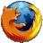 Mozilla Firefox