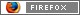 Mozilla Firefox